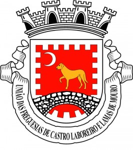 União das Freguesias de Castro Laboreiro e Lamas de Mouro